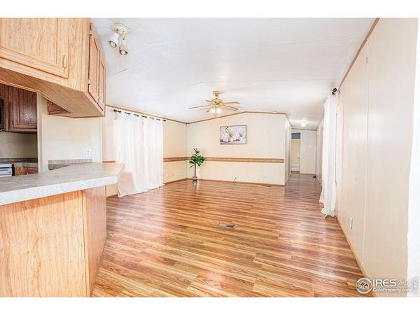 3340 Yucca, Evans, CO 80620