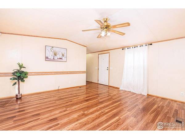 3340 Yucca, Evans, CO 80620