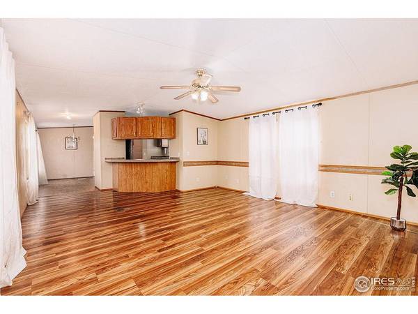 3340 Yucca, Evans, CO 80620