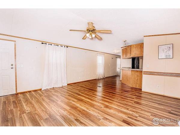 3340 Yucca, Evans, CO 80620