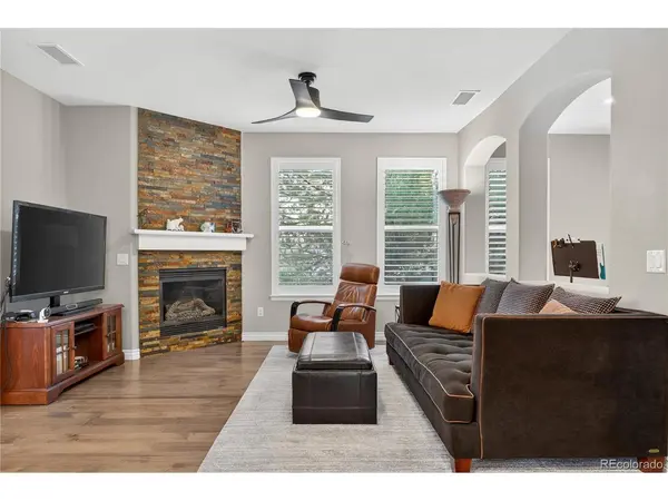 768 Brookhurst #C, Highlands Ranch, CO 80129