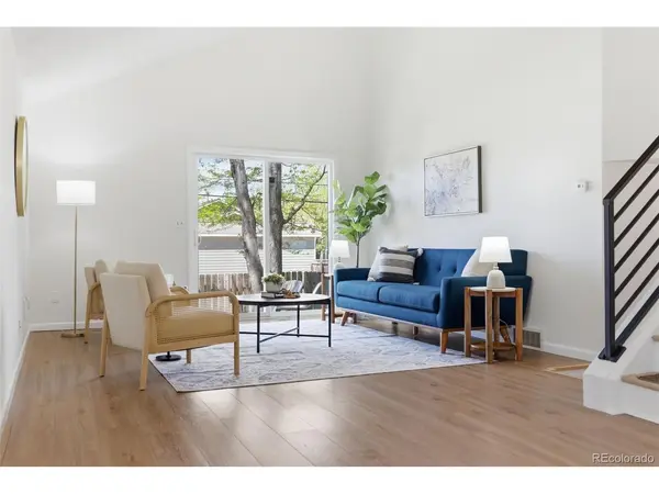 2013 Mount Sneffels, Longmont, CO 80504