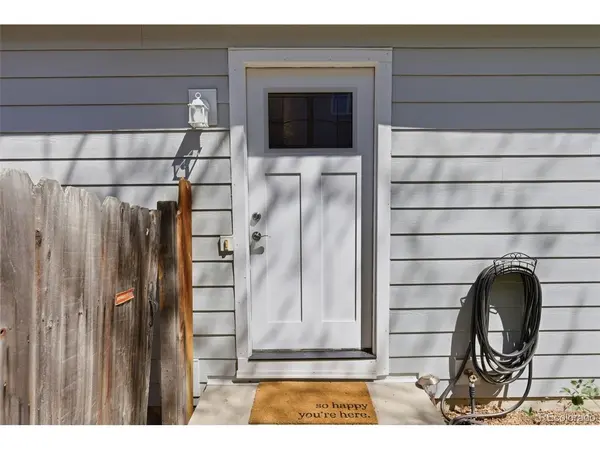 2013 Mount Sneffels, Longmont, CO 80504