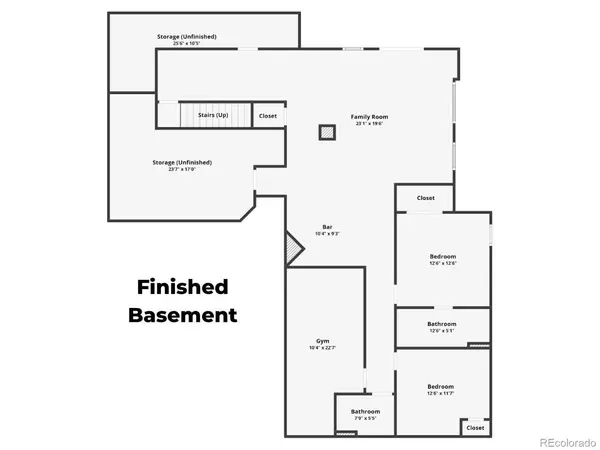 30959 E 151st, Brighton, CO 80603