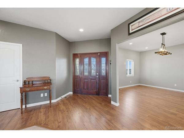 30959 E 151st, Brighton, CO 80603