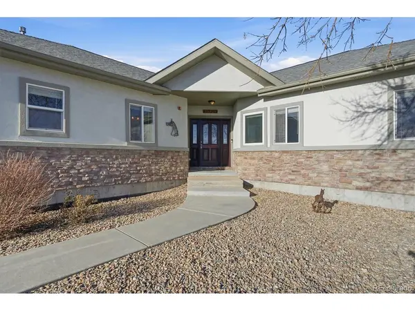 30959 E 151st, Brighton, CO 80603