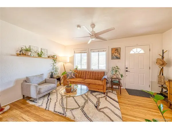 1330 Willow, Denver, CO 80220
