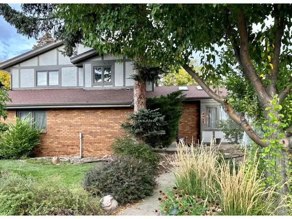 1640 Juniper, Longmont, CO 80501