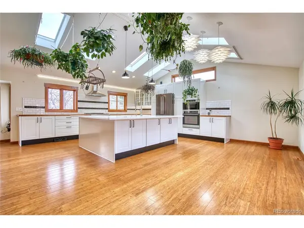 1640 Juniper, Longmont, CO 80501