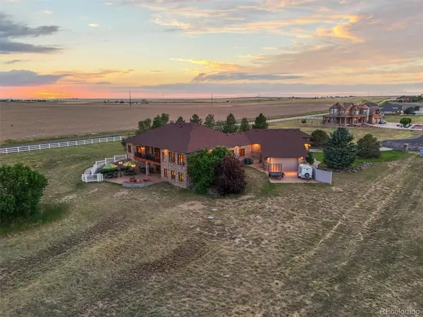 31200 E 145th, Brighton, CO 80603