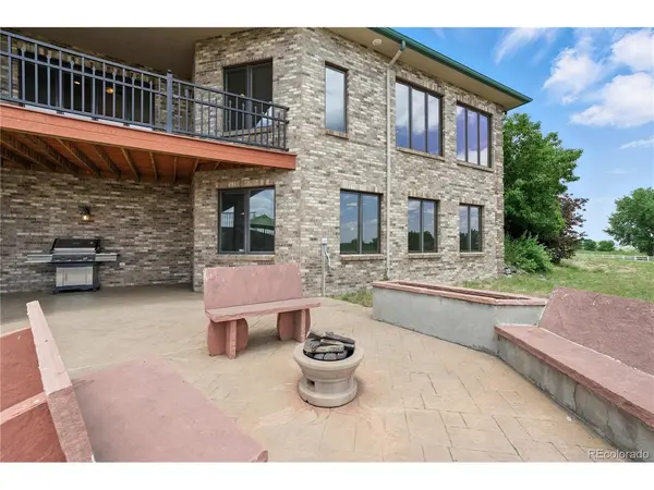 31200 E 145th, Brighton, CO 80603