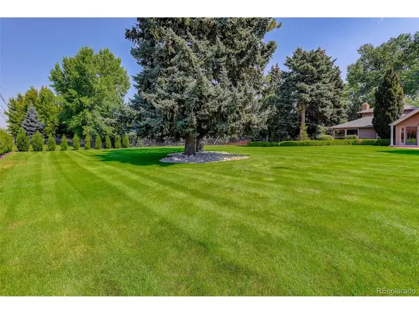 4600 S University, Englewood, CO 80113