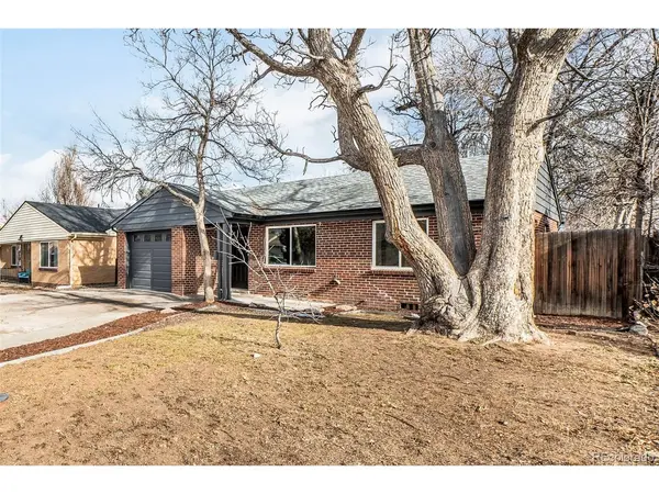 1350 Dallas, Aurora, CO 80010