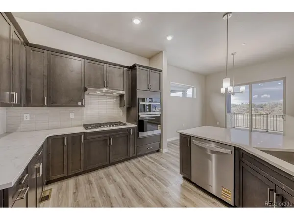 931 W 128th, Westminster, CO 80234