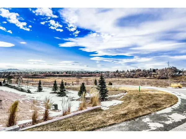 931 W 128th, Westminster, CO 80234