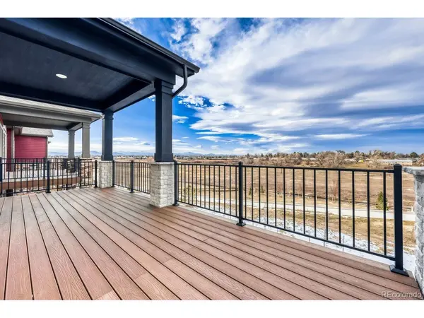 931 W 128th, Westminster, CO 80234