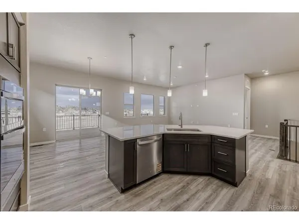 931 W 128th, Westminster, CO 80234