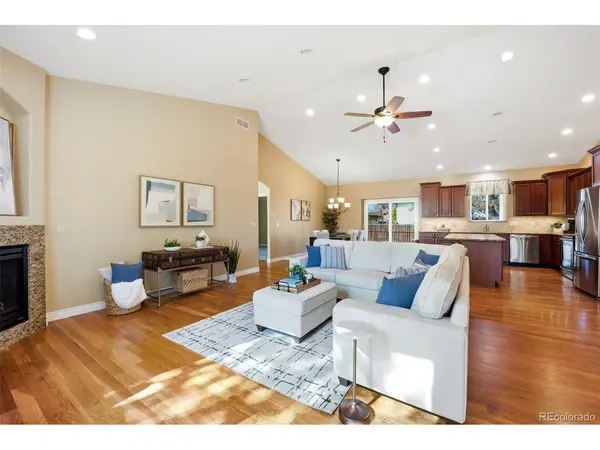 1175 S Balsam, Lakewood, CO 80232