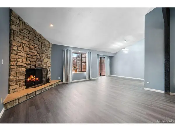 12080 E Maple, Aurora, CO 80012