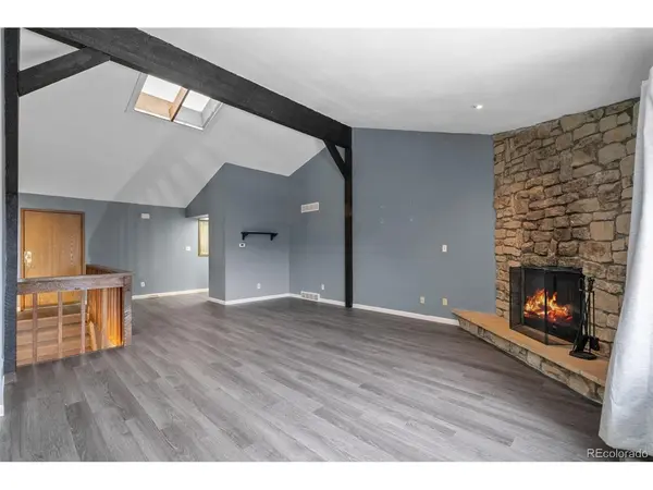 12080 E Maple, Aurora, CO 80012