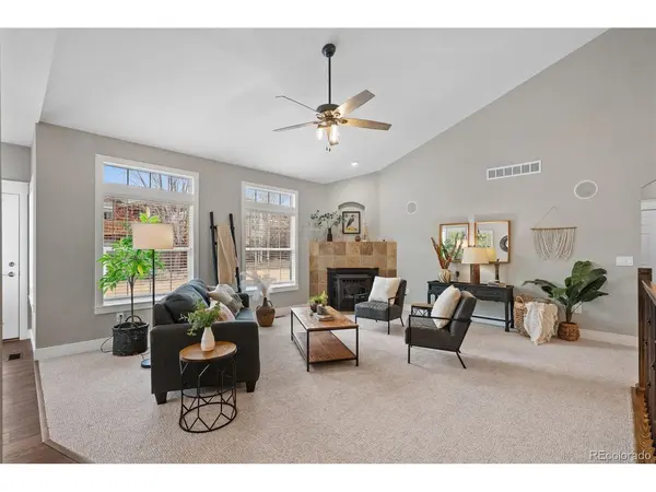 1812 74th, Greeley, CO 80634