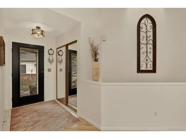 8080 E Dartmouth #42, Denver, CO 80231