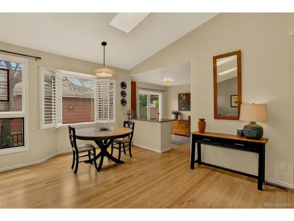 8080 E Dartmouth #42, Denver, CO 80231