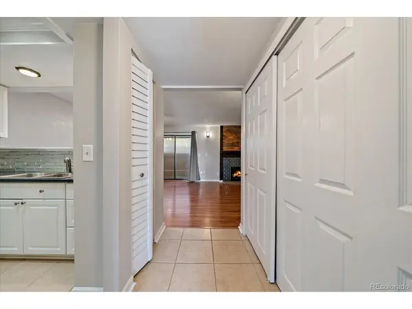 14120 E Temple #Y04, Aurora, CO 80015