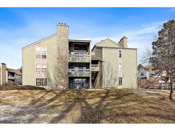 14120 E Temple #Y04, Aurora, CO 80015