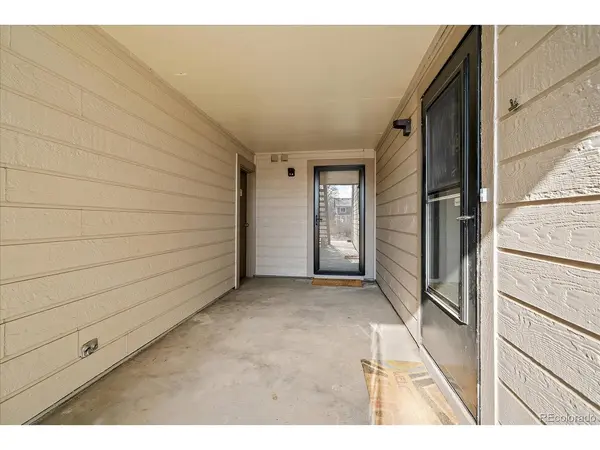 14120 E Temple #Y04, Aurora, CO 80015