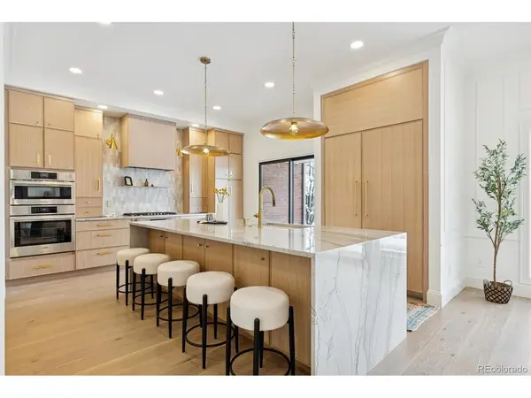 2552 E Alameda #47, Denver, CO 80209