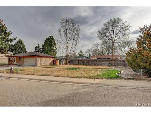 1820 Meadow, Longmont, CO 80501