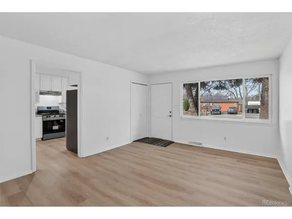 1820 Meadow, Longmont, CO 80501