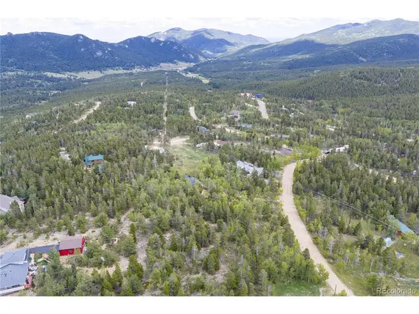 83 Peak View, Black Hawk, CO 80422