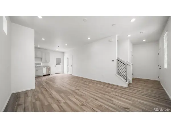 10134 Scranton, Commerce City, CO 80022