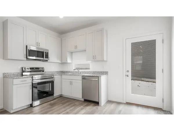 10134 Scranton, Commerce City, CO 80022