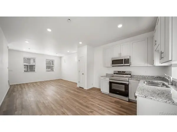 10134 Scranton, Commerce City, CO 80022