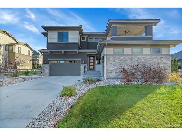 3454 W 154th,  Broomfield,  CO 80023