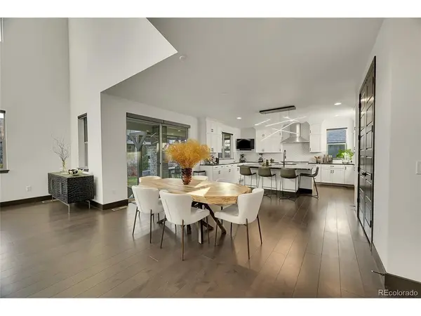 3454 W 154th, Broomfield, CO 80023