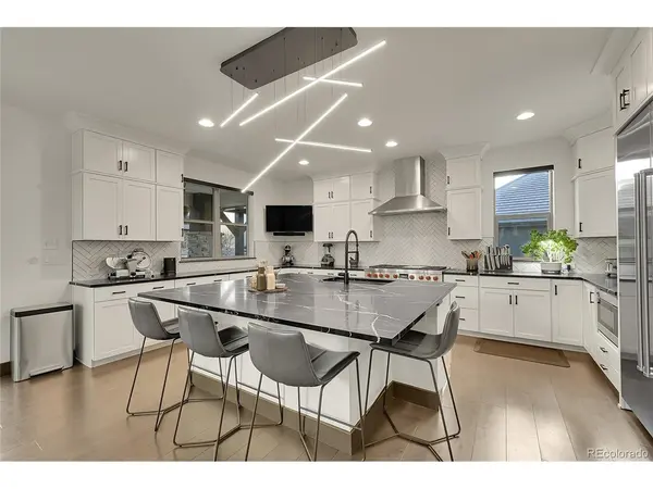 3454 W 154th, Broomfield, CO 80023