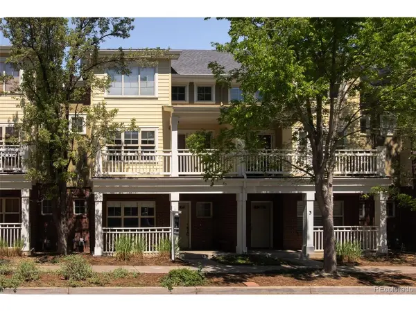 4527 W 37th #4, Denver, CO 80212