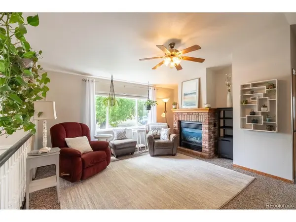 575 24th, Loveland, CO 80537