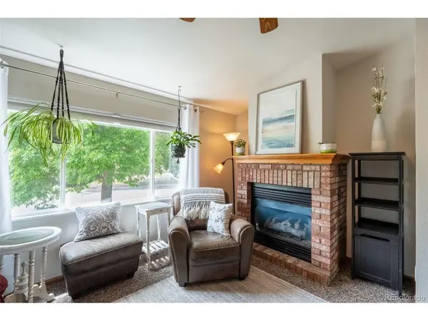 575 24th, Loveland, CO 80537