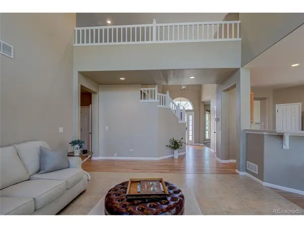 2053 Granger, Castle Rock, CO 80109