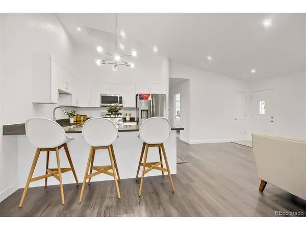 8762 Pierce #120, Arvada, CO 80003