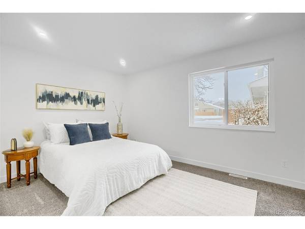 8762 Pierce #120, Arvada, CO 80003