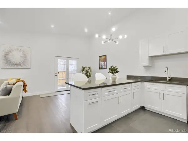 8762 Pierce #120, Arvada, CO 80003