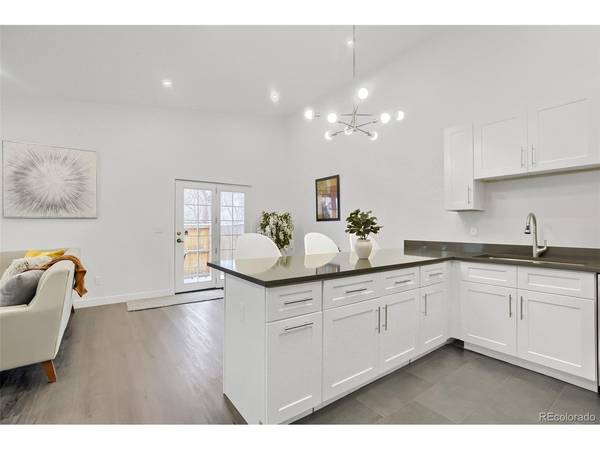 8762 Pierce #120, Arvada, CO 80003
