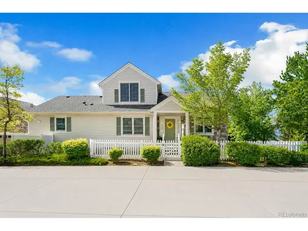 14251 Pikeminnow, Broomfield, CO 80023