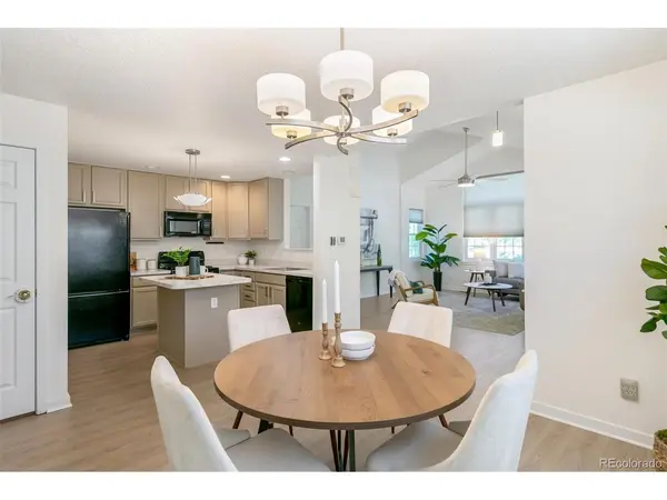 14251 Pikeminnow, Broomfield, CO 80023